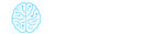 Sodaro Logo